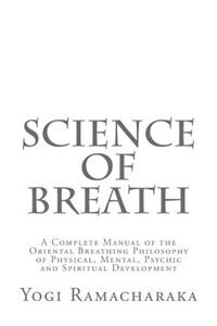 Science of Breath