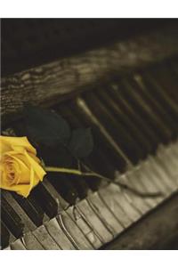 Music Club Notebook (4)