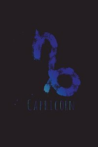 Capricorn