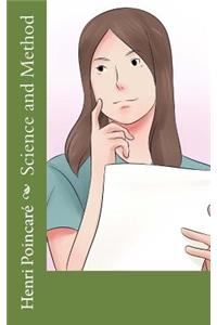 Science and Method