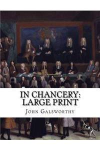 In Chancery