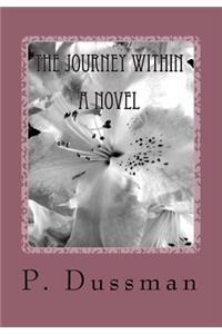 The Journey Within