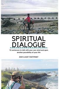 Spiritual dialogue