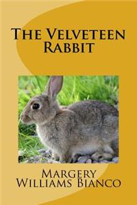 The Velveteen Rabbit