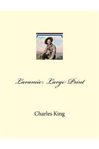 Laramie