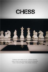 Chess