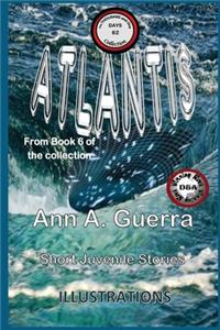 Atlantis