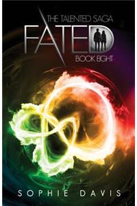 Fated