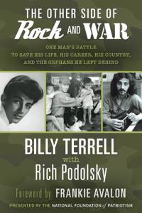 Other Side of Rock and War