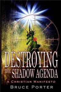 Destroying the Shadow Agenda