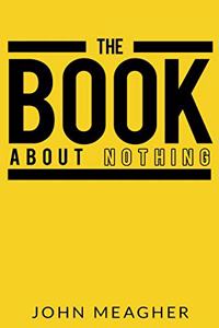 The Book about Nothing