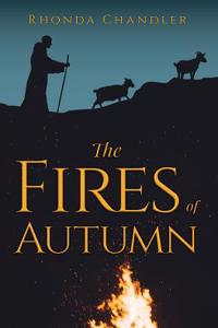 Fires of Autumn