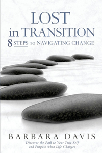 Lost in Transition