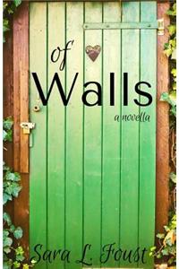 Of Walls