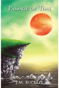 Passage of Time