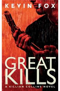 Great Kills