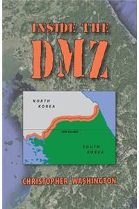 Inside the DMZ