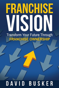 Franchise Vision