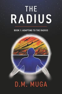 Radius