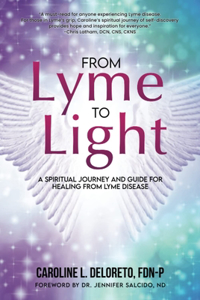 From Lyme to Light