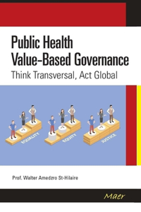 Public Health Value-Based Governance