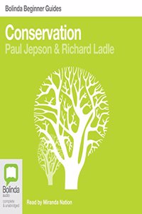 Conservation