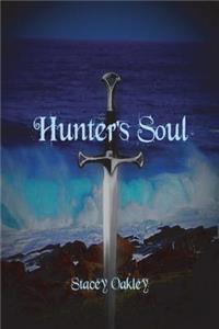 Hunter's Soul