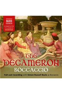 The Decameron