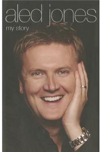 Aled Jones - My Story