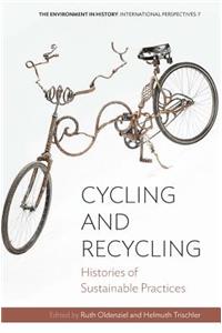 Cycling and Recycling