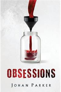 Obsessions