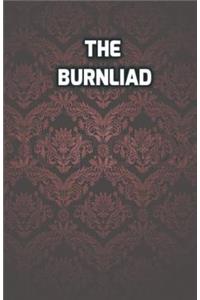 The Burnliad