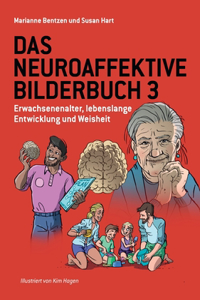 Neuroaffektive Bilderbuch 3