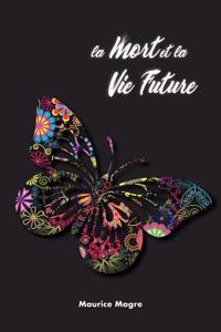 Mort et la Vie Future