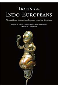 Tracing the Indo-Europeans