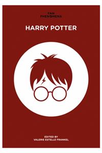 Fan Phenomena: Harry Potter