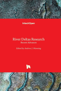 River Deltas Research