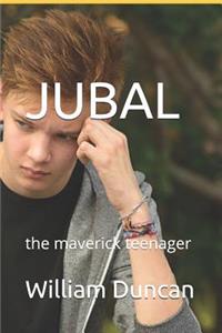 Jubal
