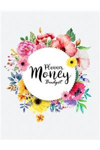Money Planner