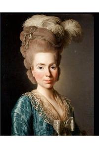 The Portrait of a Lady - Volume 2