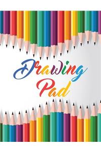 Drawing Pad