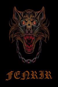 Fenrir