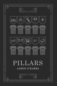 Pillars