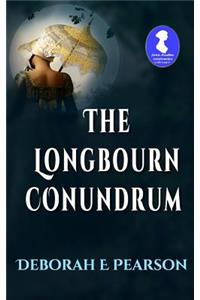 Longbourn Conundrum