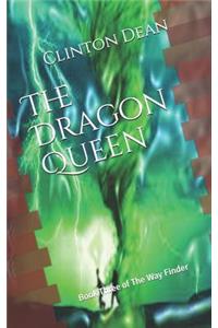 The Dragon Queen