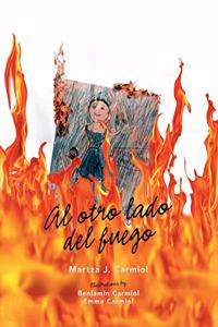 Otro Lado Del Fuego