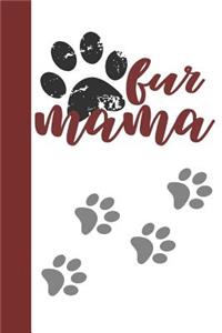 Fur Mama