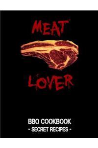 Meat Lover