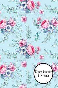 Debt Payoff Planner