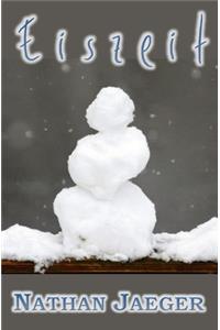 Eiszeit